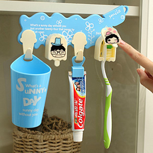 日常生活中的必需品 生活日用品的選購(gòu)與使用指南