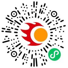 廣東藍(lán)博生活日用品的品質(zhì)與創(chuàng)新之路