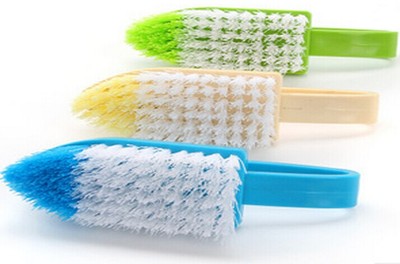 矢量生活日用品大全 免摳設(shè)計(jì)，便捷創(chuàng)意盡在51yuans