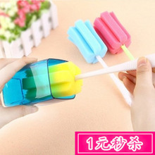 現代家居生活必備 最新最全家用小商品與日用品選購指南