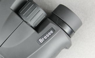 BRESEE博觀 8x32高清雙筒望遠(yuǎn)鏡 性能與選擇指南